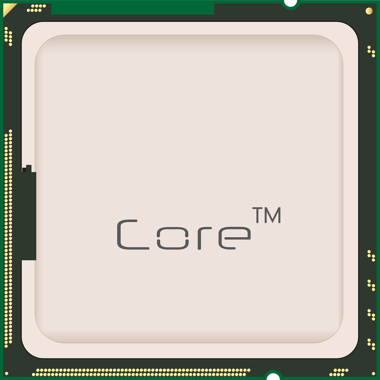 processor, icon, computer-1714820.jpg