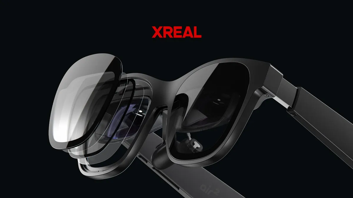 AR Showdown: Will Xreal Be Able to Take Down Apple’s Vision Pro?